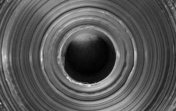 Clifton Maybank edpm waterproofing