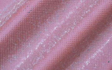 Clifton Maybank fibreglass roofing costs