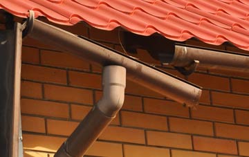 Clifton Maybank gutter repair costs