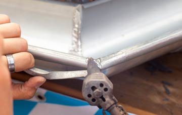 disadvantages of Clifton Maybank lead roofing