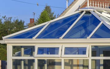 professional Clifton Maybank conservatory insulation