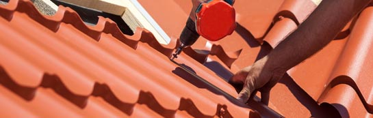 save on Clifton Maybank roof installation costs