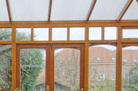 free Clifton Maybank conservatory insulation quotes