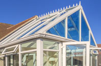 Clifton Maybank conservatory roof repairs