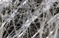 free Clifton Maybank fibreglass roof repair quotes