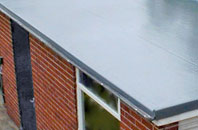 free Clifton Maybank flat roofing insulation quotes