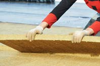 find rated Clifton Maybank roof insulation companies