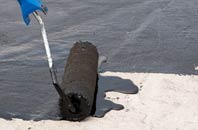 find rated Clifton Maybank roof sealing companies