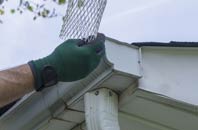 rated Clifton Maybank guttering repair companies