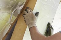 rated Clifton Maybank roof insulation companies