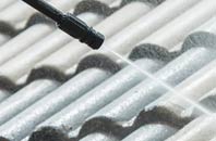 rated Clifton Maybank roof cleaning companies