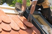 Clifton Maybank tiled roofing companies