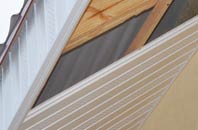 rated Clifton Maybank soffit repair companies